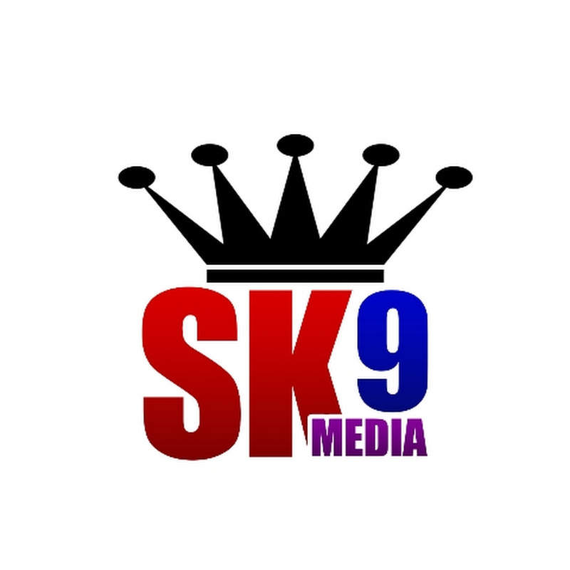 SK9 Media