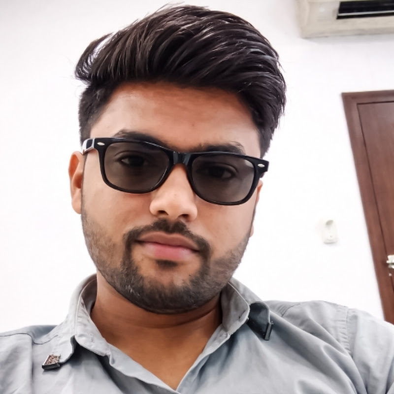 Technical Anil 91
