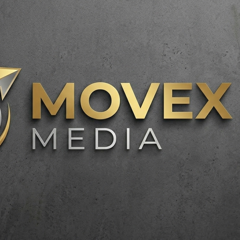 MOVEX MEDIA