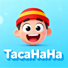 Channel thumbnail for TacaHaHa