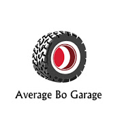 Average Bo