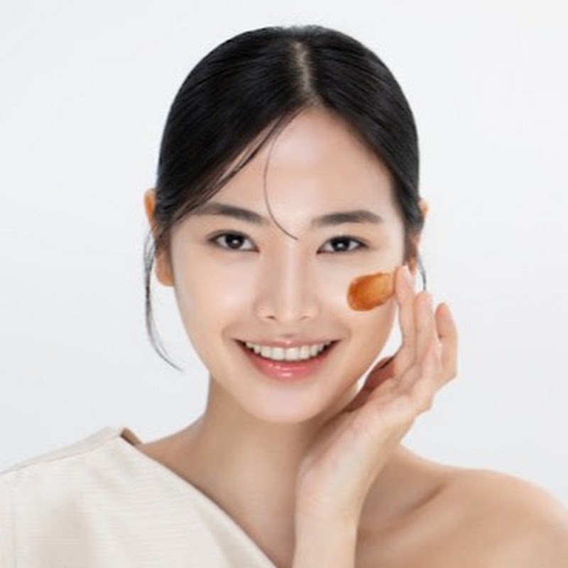 뷰티썰녀