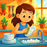 Fkp6EmmygjQ-channel-avatar-SINK Therapy