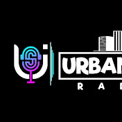 Urbanpop Radio
