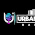 j3sq4J7byxc-channel-avatar-Urbanpop Radio