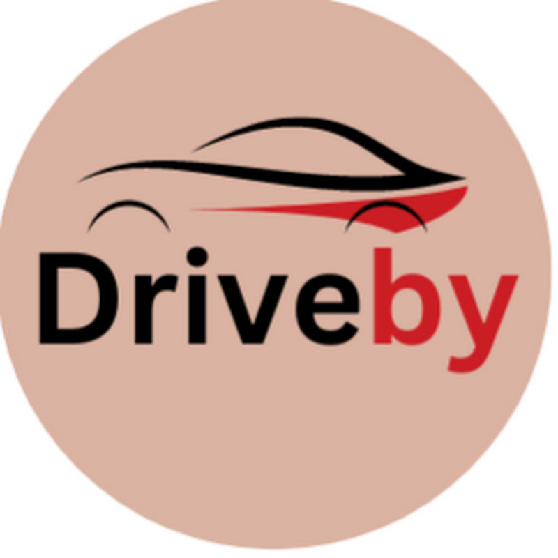 Driveby