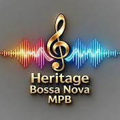 BOSSA NOVA | MPB Heritage