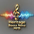 7Dst6u1iFA4-channel-avatar-BOSSA NOVA | MPB Heritage