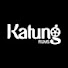 lFt3lSpfkjg-channel-avatar-Katung Films
