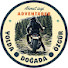 E1W_3AoM8_A-channel-avatar-adv.ahmetizgi