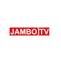 JAMBO TV