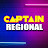 Captain Regional