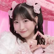 もっともも