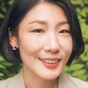 Alpha Korean Class