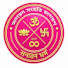uA8cF9K1SUA-channel-avatar-সনাতন সংহতি জাগরণ 