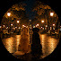 CXM3OCsdJKA-channel-avatar-Blue Night Melodies