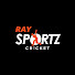 wh9ZK7uSM3g-channel-avatar-Ray Sportz Cricket