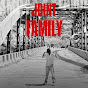 Joint Family logo