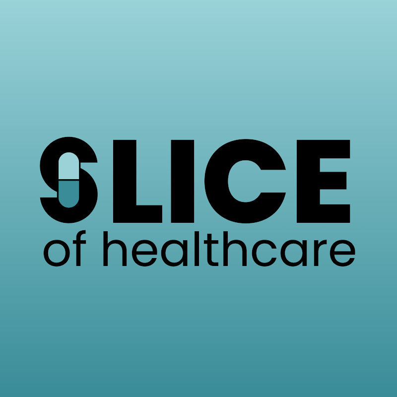 Slice of Healthcare Network
