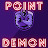 @pointdemon