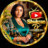 bZfDARBeyfc-channel-avatar-Shukran Tv