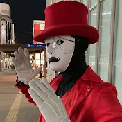 舞夢男爵
