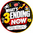 12KgIS6kAxE-channel-avatar-What's Trending Now