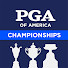 Channel Image