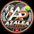 HMMSdK9A0FI-channel-avatar-Azalea Parker