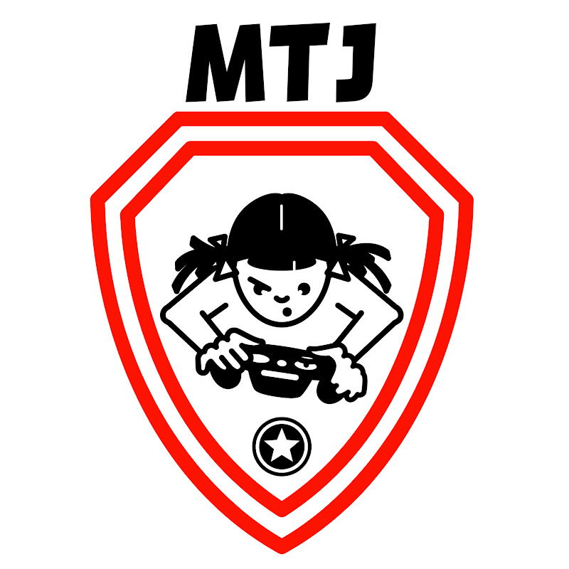 MTJ