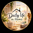 Yrx0syiR2KI-channel-avatar-Daily life in home 