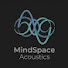 cXuaouephMQ-channel-avatar-MindSpace Acoustics