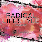 Radical Lifestyle Podcast - @RadicalLifestyle YouTube Profile Photo