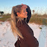 dzO6lpGxkFk-channel-avatar-Hannah Hockman