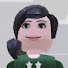 kW64hah6rwQ-channel-avatar-왕두콩