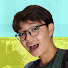 NVAjT2inAwg-channel-avatar-Ryo Watanabe