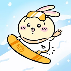 vicky.kan.168 (•ﻌ•)アイコン画像