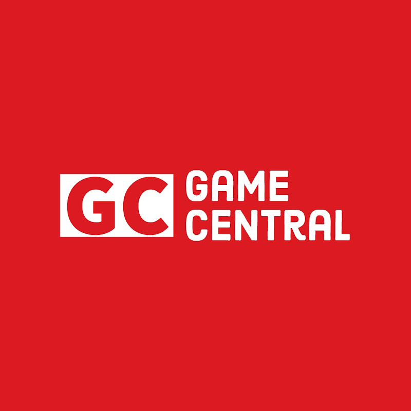 Game Central