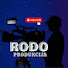 EdzsE1VQD3M-channel-avatar-Rođo (produkcija.)salim jašić