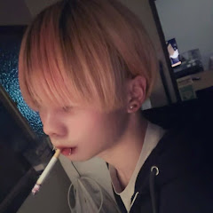 比喩ちゃん‼️