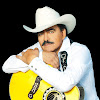 What could Joan Sebastian buy with $11.52 million?