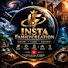V2zNb7mS9Wo-channel-avatar-insta femilycreation