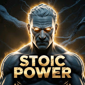Stoic Power