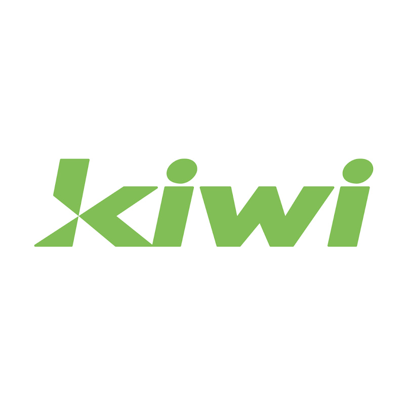 Kiwi App - Credit Card on UPI