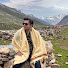 IQ_8j7pcVG4-channel-avatar-Describe The World 7869