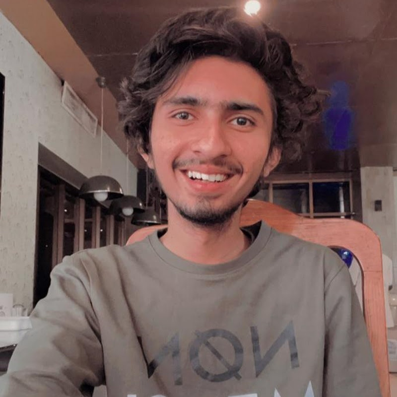 Wamique Abro