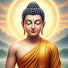 jGdJcfHlynI-channel-avatar-Mind Gautam