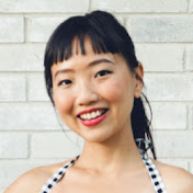 Gwen Heng