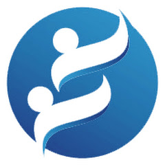 Thumbnail of related channel