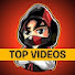 0BYMtFstIlA-channel-avatar-WannaBe Top Videos 